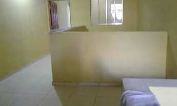 Imagem 7: Casa para aluguel com 70 metros quadrados com 1 quarto em Jardim Miranda D'Aviz - Mau