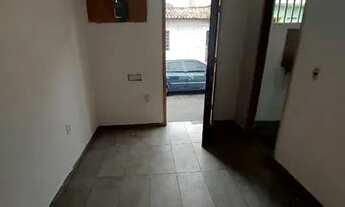 Imagem: Vendo linda casa de Condomínio em Maceió