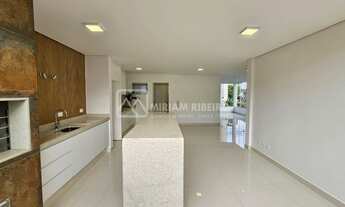 Imagem 6: CASA CONDOMINIO HAVANA