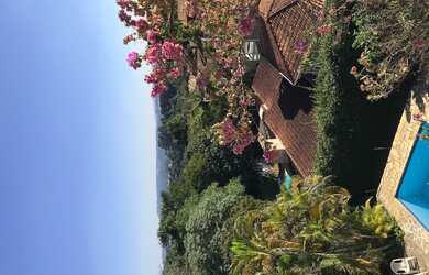 Imagem 2: Casa para venda possui 430 metros quadrados com 4 quartos em Vila Diva - Carapicuíba - SP