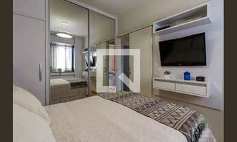 Imagem 4: Apartamento à Venda - Gutierrez, 3 Quartos, 95 m2