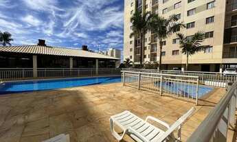 Imagem 6: Vendo ótimo apartamento em Valparaíso de Goiás, no Condomínio Parque dos Sonhos