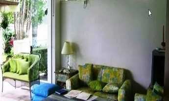 Imagem 7: Casa - Nova Campinas - Campinas