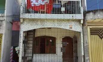 Imagem: Pra vender logo1 60.00