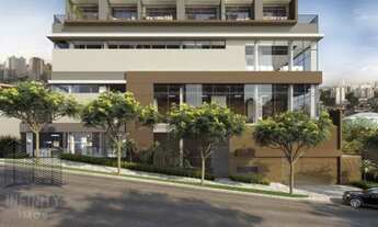 Imagem 4: Apartamento com 3 quartos, 122m², à venda em Santo André, Tamanduateí 8