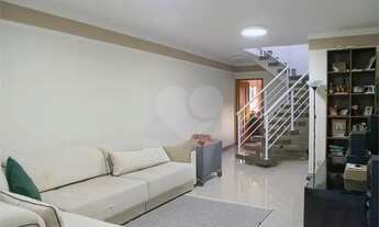 Imagem 2: Sobrados Fantásticos em local maravilhoso!!!!!!!!