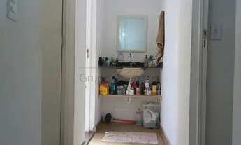 Imagem 3: Casa Condomínio Residencial Villa Lobos 2 Dormitórios 81m²/Proximo ao Galo Branco