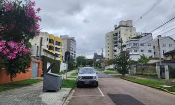 Imagem 5: Loja para venda com 148 metros quadrados em Alto da Glória - Curitiba - PR