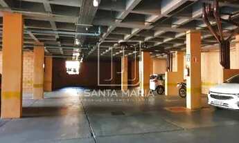 Imagem 5: Apartamento (tipo - padrao) 2 dormitórios, em condomínio fechado