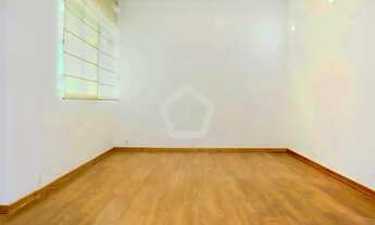 Imagem 4: Apartamento - 3 Quartos - 2 Suítes - Leblon