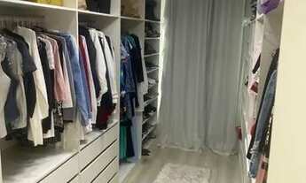 Imagem 3: Imóvel sobrado Casa com 4 dormitórios