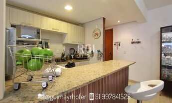 Imagem 4: Apartamento em Nonoai