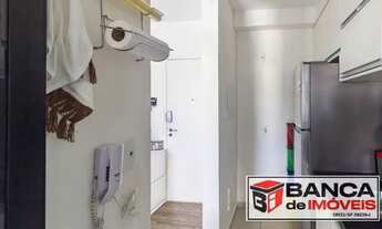 Imagem 7: Apartamento a Venda no Piscine Home Resort!!