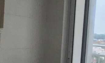 Imagem 6: Apartamento Reserva das Praias. 3 qtos