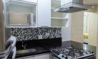 Imagem 7: Flat p/ Locação nos Jardins ? Saint Paul Flat