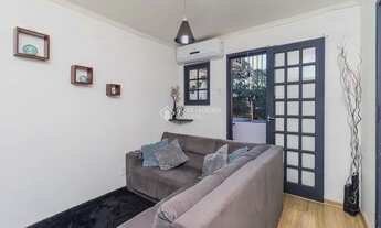 Imagem 2: Apartamento para aluguel tem 50 metros quadrados com 2 quartos em São Geraldo - Porto Aleg