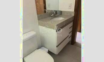 Imagem 3: Venda Apartamento LÍDICE