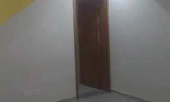 Imagem 3: Sobrado à venda em São Paulo/SP