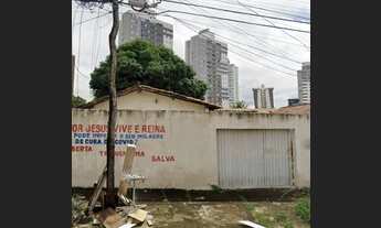 Imagem: VENDO ÓTIMO LOTE