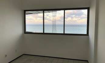 Imagem 6: Excelente apt no Segundo Jardim 4 quartos, 3 vagas, lazer completo