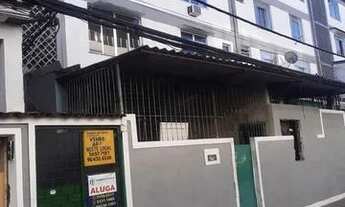 Imagem: Rio de Janeiro - Apartamento Padrão - Padre