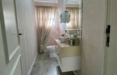 Imagem 2: ITAJAí - Casa Padrão - Dom Bosco