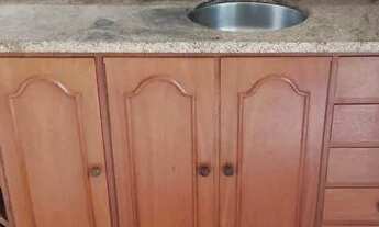 Imagem 5: Novo Hamburgo - Apartamento Padrão - Vila Rosa