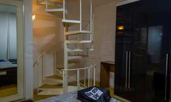 Imagem 7: Flat próximo a Av. Ibirapuera, Av. Rubem Berta