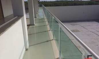 Imagem 5: Mansão mobiliada com 10 suítes em Beberibe - CA53109