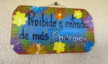 Imagem 4: Casa com 3 quartos, 344,00m², à venda em Marechal Deodoro, Malhadas