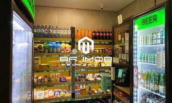 Imagem 6: APARTAMENTO RESIDENCIAL em SÃO PAULO - SP, BROOKLIN