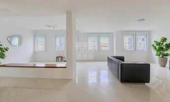 Imagem 7: Apartamento com 4 quartos 238²m - venda R$ 1.484.000,00 - locação R$ 5.000,00 - República