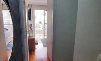 Imagem 5: Duo da Granja Viana - Casa com 2 dormitórios à venda, 61 m² por R$ 395.000 - Granja Viana