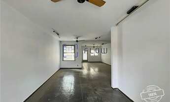 Imagem 6: VCB 611 Casa 601401009-14