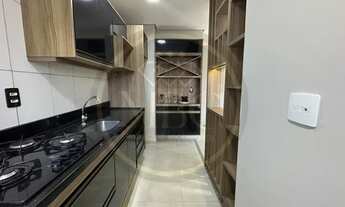 Imagem 5: Condomínio View Club Ponta Negra, 2 quartos