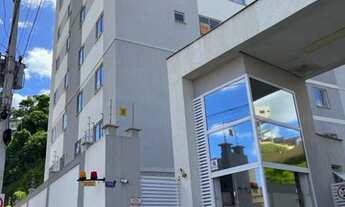 Imagem: Apartamento para aluguel possui 68 metros