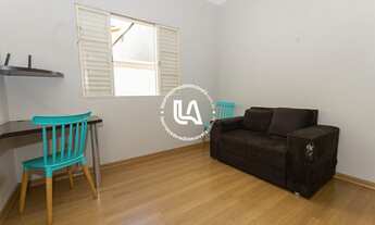 Imagem 5: Casa térrea no querido bairro Jardim Azaleias