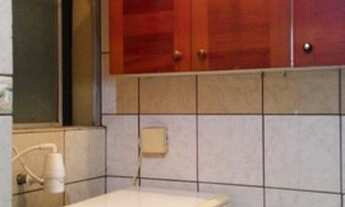 Imagem 2: Apartamento Jardim das Pedras