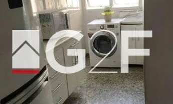 Imagem 6: Apartamento para venda no Parque Itália!