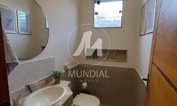 Imagem 7: Casa (sobrado na rua) 2 dormitórios/suite