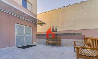 Imagem 6: Apartamento à venda, 55 m² por R$ 320.000,00 - Sacomã - São Paulo/SP