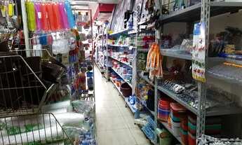 Imagem 7: Loja de Utilidades em forte centro comercial da Zona Leste, Ref; 1456