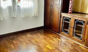 Imagem 3: Apartamento à venda, 2 quartos, 1 vaga, Cruzeiro - Belo Horizonte/MG