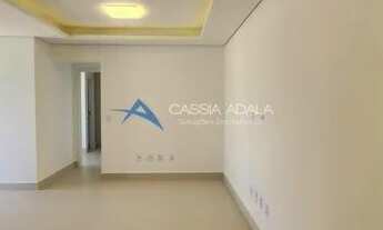 Imagem 2: Apartamento - Taquaral - Campinas