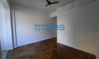 Imagem 7: Kitnet/Conjugado-À VENDA-Centro-Rio de Janeiro-RJ