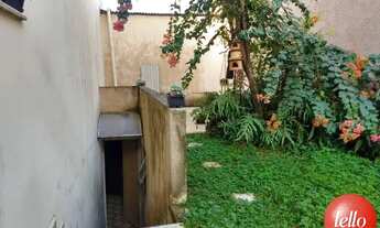 Imagem 7: São Paulo - Casa Padrão - Vila Formosa