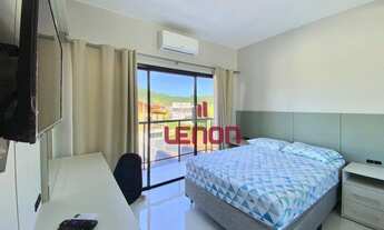 Imagem 2: Sobrado com 2 dormitórios à venda, 100 m² por R$ 850.000,00 - Zimbros - Bombinhas/SC