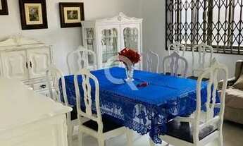 Imagem 6: Barra da Tijuca Casa em condomínio com 5 dormitórios