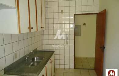 Imagem 5: Apartamento (tipo - padrao) 3 dormitórios/suite, cozinha planejada, portaria 24hs, lazer