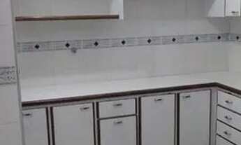 Imagem 7: Apartamento para aluguel 3 quartos 1 suíte 2 vagas Mônaco Rudge Ramos - São Bernardo do Ca